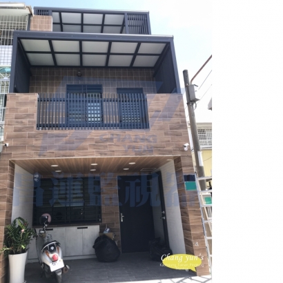 台南市北區監視器安裝案例 監視系統推薦安裝廠商 台南市北區監視器安裝案例 監視系統推薦安裝廠商