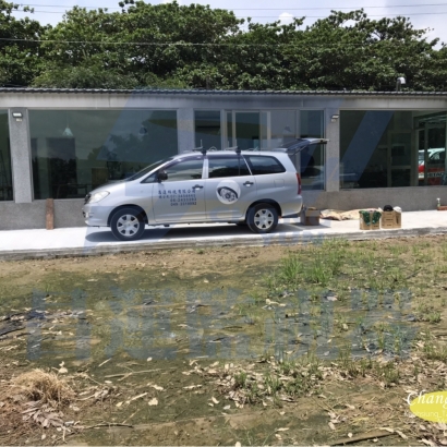 屏東縣佳冬鄉監視器安裝案例 監視系統推薦安裝廠商 屏東縣佳冬鄉監視器安裝案例 監視系統推薦安裝廠商
