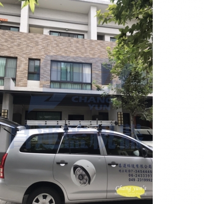 屏東縣屏東市監視器安裝案例 監視系統推薦安裝廠商 屏東縣屏東市監視器安裝案例 監視系統推薦安裝廠商