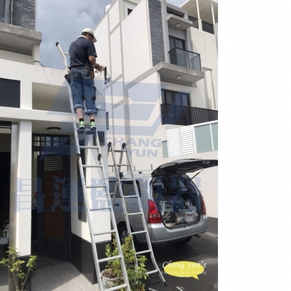 台南市安南區監視器安裝案例 監視系統推薦安裝廠商 台南市安南區監視器安裝案例 監視系統推薦安裝廠商