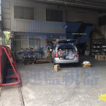 台南市仁德區監視器安裝案例 監視系統推薦安裝廠商 台南市仁德區監視器安裝案例 監視系統推薦安裝廠商