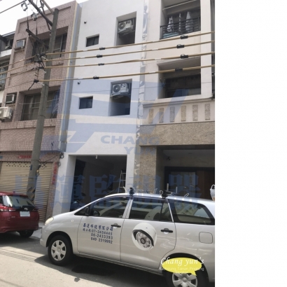 屏東縣屏東市監視器安裝案例 監視系統推薦安裝廠商 屏東縣屏東市監視器安裝案例 監視系統推薦安裝廠商