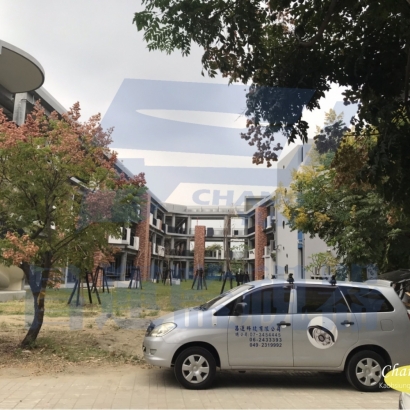 台南市南區監視器安裝案例 監視系統推薦安裝廠商 台南市南區監視器安裝案例 監視系統推薦安裝廠商