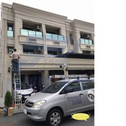 屏東縣里港鄉監視器安裝案例 監視系統推薦安裝廠商 屏東縣里港鄉監視器安裝案例 監視系統推薦安裝廠商