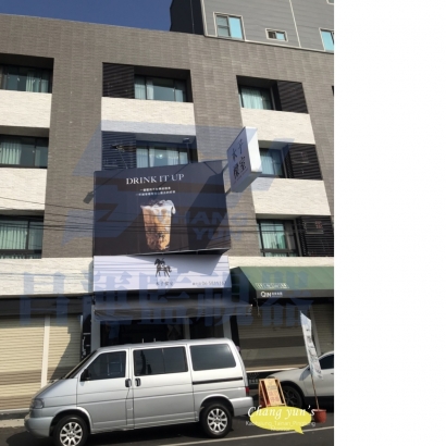台南市善化區監視器安裝案例 監視系統推薦安裝廠商 台南市善化區監視器安裝案例 監視系統推薦安裝廠商