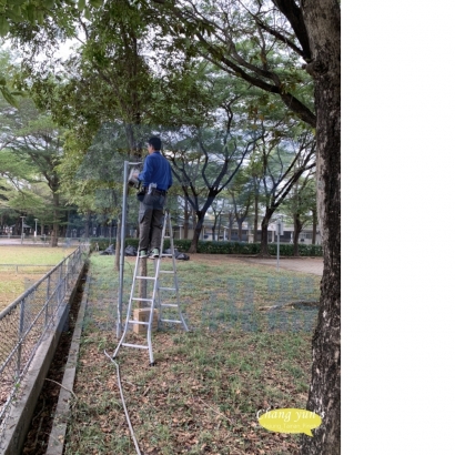 台南市新化區監視器安裝案例 監視系統推薦安裝廠商 台南市新化區監視器安裝案例 監視系統推薦安裝廠商