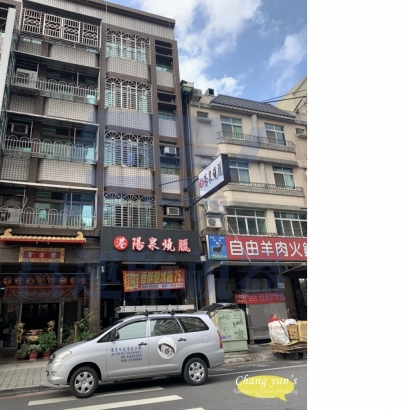 高雄市左營區監視器安裝案例 監視系統推薦安裝廠商 高雄市左營區監視器安裝案例 監視系統推薦安裝廠商