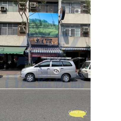 高雄市左營區監視器安裝案例 監視系統推薦安裝廠商 高雄市左營區監視器安裝案例 監視系統推薦安裝廠商