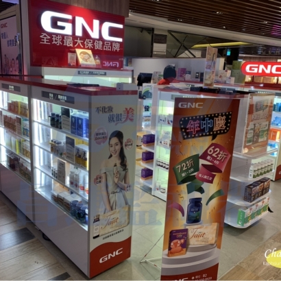 高雄市左營區監視器安裝案例 監視系統推薦安裝廠商 高雄市左營區監視器安裝案例 監視系統推薦安裝廠商