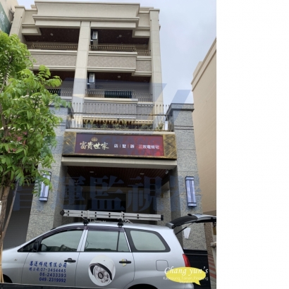 高雄市楠梓區監視器安裝案例 監視系統推薦安裝廠商 高雄市楠梓區監視器安裝案例 監視系統推薦安裝廠商