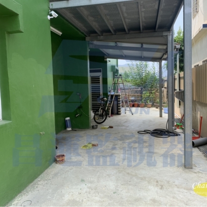 高雄市大樹區監視器安裝案例 監視系統推薦安裝廠商 高雄市大樹區監視器安裝案例 監視系統推薦安裝廠商