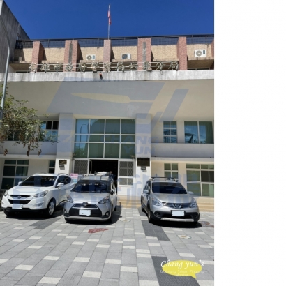 高雄市六龜區門禁安裝案例 監視系統推薦安裝廠商 高雄市六龜區門禁安裝案例 監視系統推薦安裝廠商