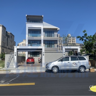 高雄市楠梓區監視器安裝案例 監視系統推薦安裝廠商 高雄市楠梓區監視器安裝案例 監視系統推薦安裝廠商