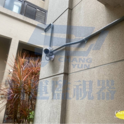 台南市新營區監視器安裝案例 監視系統推薦安裝廠商 台南市新營區監視器安裝案例 監視系統推薦安裝廠商