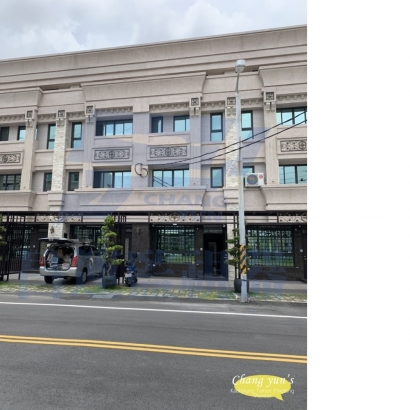 高雄市仁武區門禁安裝案例 監視系統推薦安裝廠商 高雄市仁武區門禁安裝案例 監視系統推薦安裝廠商