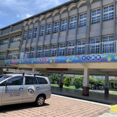 高雄市鳳山區監視器安裝案例 監視系統推薦安裝廠商 高雄市鳳山區監視器安裝案例 監視系統推薦安裝廠商