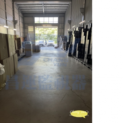 台南市南區監視器安裝案例 監視系統推薦安裝廠商 台南市南區監視器安裝案例 監視系統推薦安裝廠商