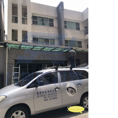 屏東縣新園鄉監視器安裝案例 監視系統推薦安裝廠商 屏東縣新園鄉監視器安裝案例 監視系統推薦安裝廠商