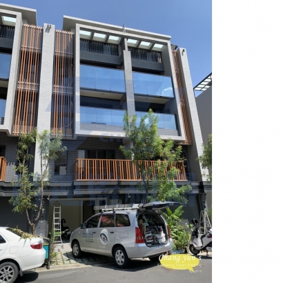 台南市仁德區監視器安裝案例 監視系統推薦安裝廠商 台南市仁德區監視器安裝案例 監視系統推薦安裝廠商