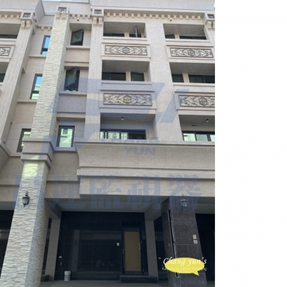 高雄市小港區監視器安裝案例 監視系統推薦安裝廠商 高雄市小港區監視器安裝案例 監視系統推薦安裝廠商
