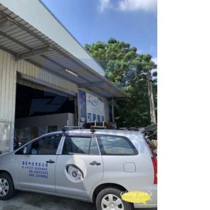 高雄市大社區監視器安裝案例 監視系統推薦安裝廠商 高雄市大社區監視器安裝案例 監視系統推薦安裝廠商