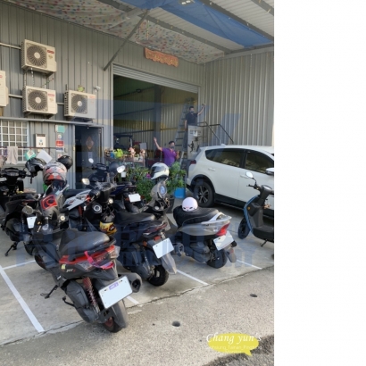 台南市安南區監視器安裝案例 監視系統推薦安裝廠商 台南市安南區監視器安裝案例 監視系統推薦安裝廠商