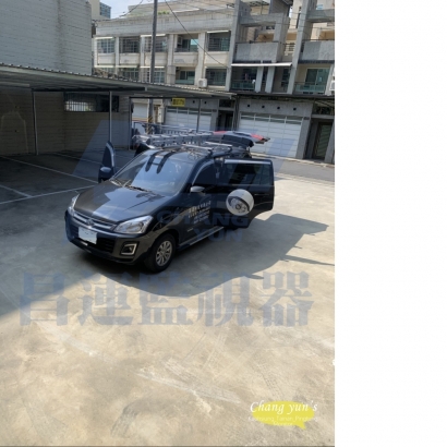 高雄市仁武區監視器安裝案例 監視系統推薦安裝廠商 高雄市仁武區監視器安裝案例 監視系統推薦安裝廠商