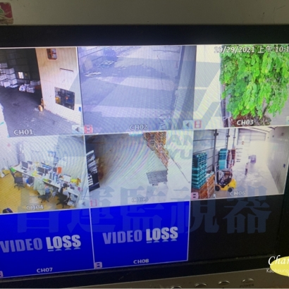 高雄市仁武區監視器安裝案例 監視系統推薦安裝廠商 高雄市仁武區監視器安裝案例 監視系統推薦安裝廠商