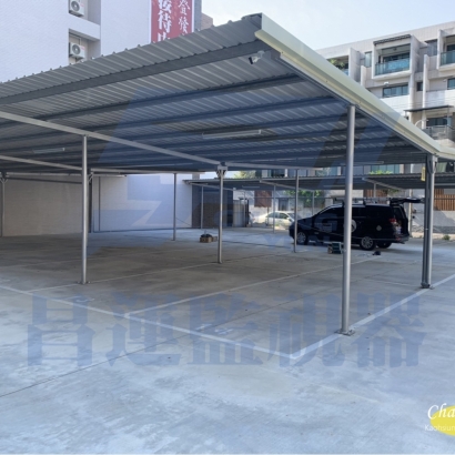 台南市永康區監視器安裝案例 監視系統推薦安裝廠商 台南市永康區監視器安裝案例 監視系統推薦安裝廠商
