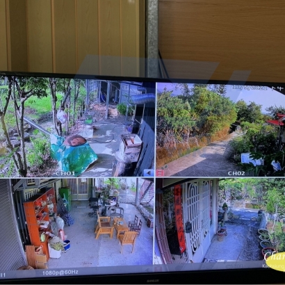 台南市新市區監視器安裝案例 監視系統推薦安裝廠商 台南市新市區監視器安裝案例 監視系統推薦安裝廠商