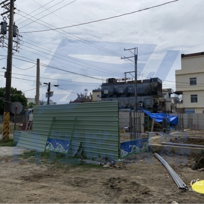高雄市大樹區監視器安裝案例 監視系統推薦安裝廠商 高雄市大樹區監視器安裝案例 監視系統推薦安裝廠商