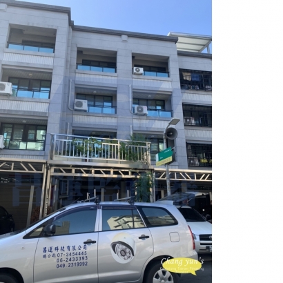 高雄市仁武區監視器安裝案例 監視系統推薦安裝廠商 高雄市仁武區監視器安裝案例 監視系統推薦安裝廠商