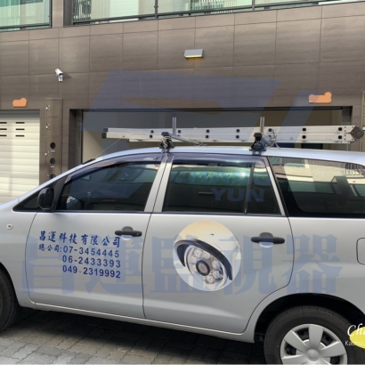 台南市善化區監視器安裝案例 監視系統推薦安裝廠商 台南市善化區監視器安裝案例 監視系統推薦安裝廠商