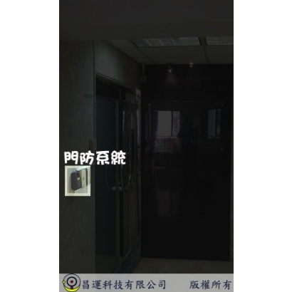 高雄市門禁安裝 門禁管制內外皆需過卡(安全性) 監視器安裝案例 監視系統推薦安裝廠商 高雄市門禁安裝 門禁管制內外皆需過卡(安全性) 監視器安裝案例 監視系統推薦安裝廠商