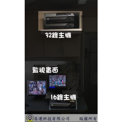 高雄監視器安裝 大遠百影城監控專案 監視器安裝案例 監視系統推薦安裝廠商 高雄監視器安裝 大遠百影城監控專案 監視器安裝案例 監視系統推薦安裝廠商