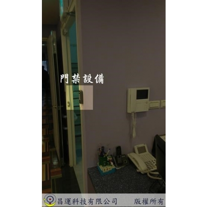 高雄市門禁安裝  Soyal 醫院門禁設備 監視器安裝案例 監視系統推薦安裝廠商 高雄市門禁安裝  Soyal 醫院門禁設備 監視器安裝案例 監視系統推薦安裝廠商