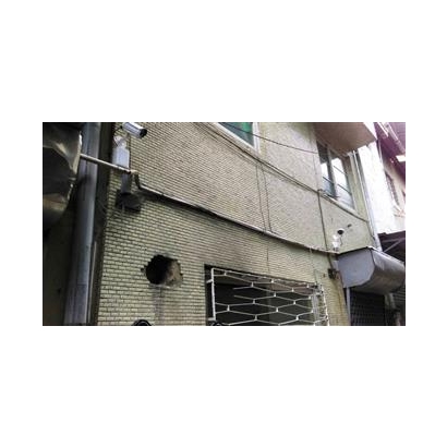 台南 監視器安裝 南區 安平 遊覽車公司 監視器安裝案例 監視系統推薦安裝廠商 台南 監視器安裝 南區 安平 遊覽車公司 監視器安裝案例 監視系統推薦安裝廠商