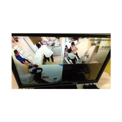 高雄 監視器安裝 南高雄火車站監視器 旅遊中心  監視器安裝案例 監視系統推薦安裝廠商 高雄 監視器安裝 南高雄火車站監視器 旅遊中心  監視器安裝案例 監視系統推薦安裝廠商