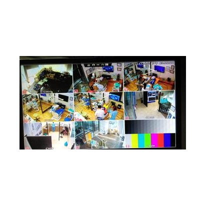 屏東 監視器安裝 東港區監視器 牙醫聯盟  監視器安裝案例 監視系統推薦安裝廠商 屏東 監視器安裝 東港區監視器 牙醫聯盟  監視器安裝案例 監視系統推薦安裝廠商