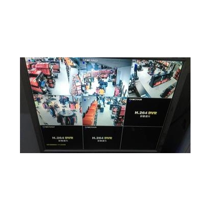 台南 監視器安裝 仁德區監視器 家樂福 NIKE專櫃  監視器安裝案例 監視系統推薦安裝廠商 台南 監視器安裝 仁德區監視器 家樂福 NIKE專櫃  監視器安裝案例 監視系統推薦安裝廠商