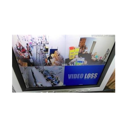 高雄監視器安裝 左營區監視器 Lab146 cafe & kitchen 監視器安裝案例 監視系統推薦安裝廠商 高雄監視器安裝 左營區監視器 Lab146 cafe & kitchen 監視器安裝案例 監視系統推薦安裝廠商