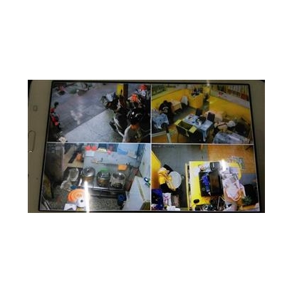 高雄監視器安裝 新興區 悟饕便當 監視器安裝案例 監視系統推薦安裝廠商 高雄監視器安裝 新興區 悟饕便當 監視器安裝案例 監視系統推薦安裝廠商