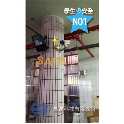高雄監視器安裝 國立高中 游泳池監控 監視器安裝案例 監視系統推薦安裝廠商 高雄監視器安裝 國立高中 游泳池監控 監視器安裝案例 監視系統推薦安裝廠商