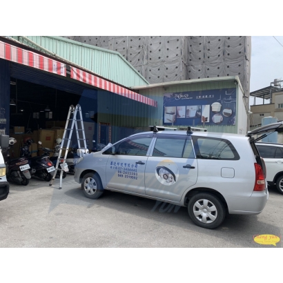 台南市安南區監視器安裝案例 監視系統推薦安裝廠商 台南市安南區監視器安裝案例 監視系統推薦安裝廠商