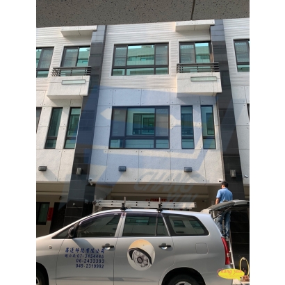 台南市仁德區監視器安裝案例 監視系統推薦安裝廠商 台南市仁德區監視器安裝案例 監視系統推薦安裝廠商