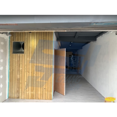 台南市中西區監視器安裝案例 監視系統推薦安裝廠商 台南市中西區監視器安裝案例 監視系統推薦安裝廠商