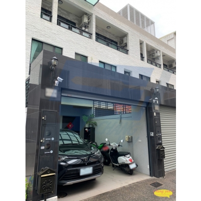 台南市永康區監視器安裝案例 監視系統推薦安裝廠商 台南市永康區監視器安裝案例 監視系統推薦安裝廠商