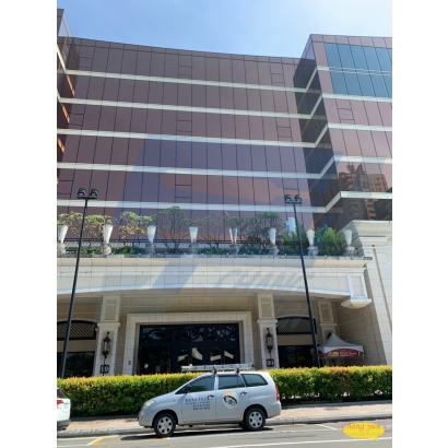 高雄市鼓山區監視器安裝案例 監視系統推薦安裝廠商 高雄市鼓山區監視器安裝案例 監視系統推薦安裝廠商