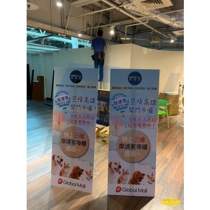 高雄市左營區監視器安裝案例 監視系統推薦安裝廠商 高雄市左營區監視器安裝案例 監視系統推薦安裝廠商