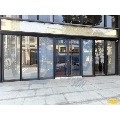 高雄市鼓山區監視器安裝案例 監視系統推薦安裝廠商 高雄市鼓山區監視器安裝案例 監視系統推薦安裝廠商